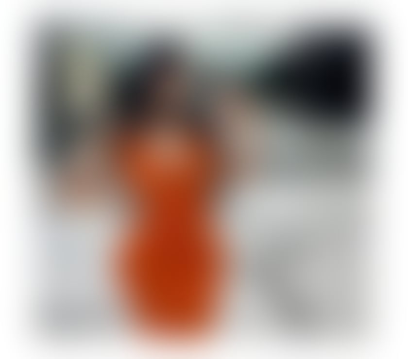 🔞LAIS GOOD SERVICE❤️NO RUSH OWO&CIIM🥳