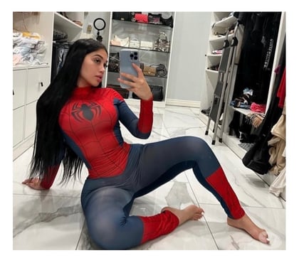 Escorts Lewisham South East London - Photos for 🔞LAIS GOOD SERVICE❤️NO RUSH OWO&CIIM🥳