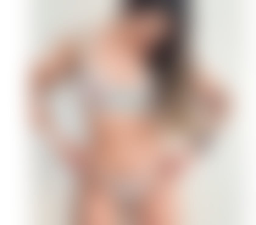 Escorts Edinburgh Edinburgh - Edinburgh - Photos for Arya🇧🇷👑hot massage💆🏽‍♀️❤️‍🔥