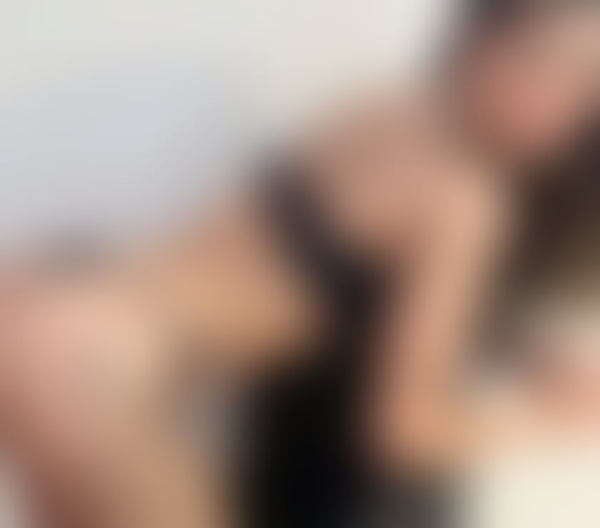 Escorts Edinburgh Edinburgh - Edinburgh - Photos for Arya🇧🇷👑hot massage💆🏽‍♀️❤️‍🔥