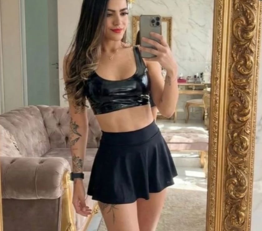 Escorts Edinburgh Edinburgh - Edinburgh - Photos for Arya🇧🇷👑hot massage💆🏽‍♀️❤️‍🔥