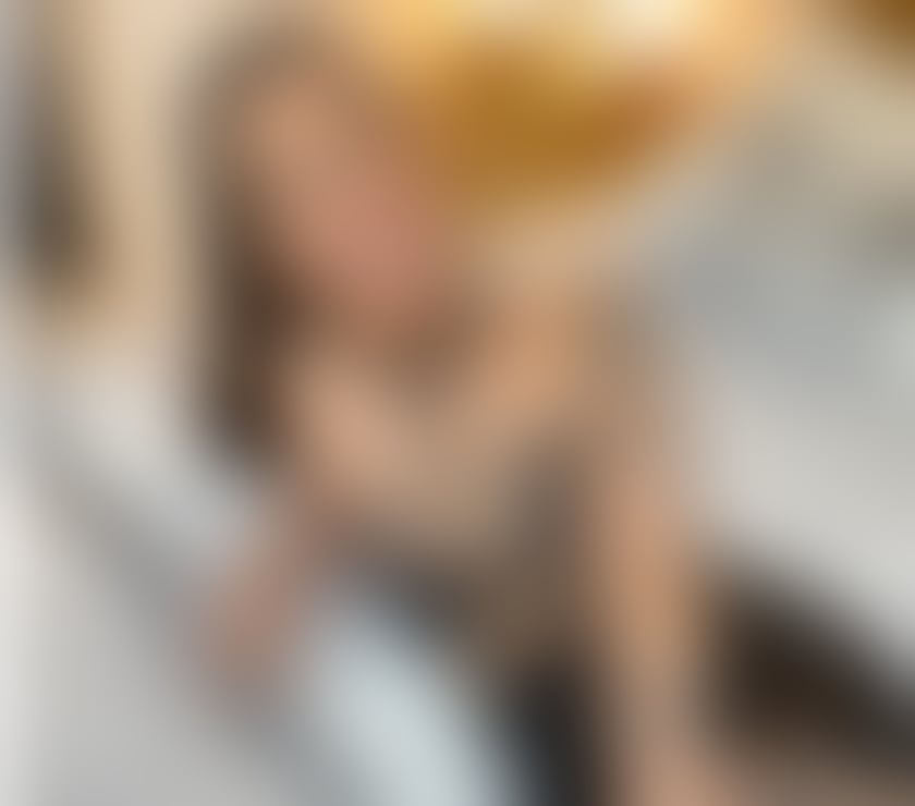 Escort Edinburgh Edinburgh - Photos for 🇧🇷Arya 👑 100% natural ❤️‍🔥