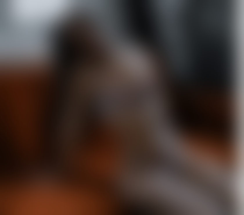 Escort Edinburgh Edinburgh - Photos for 🇧🇷Arya Latina 👑 best hot massage💆🏽‍♀️