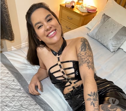 Escort Edinburgh Edinburgh - Photos for 🇧🇷Arya 👑 100% natural ❤️‍🔥