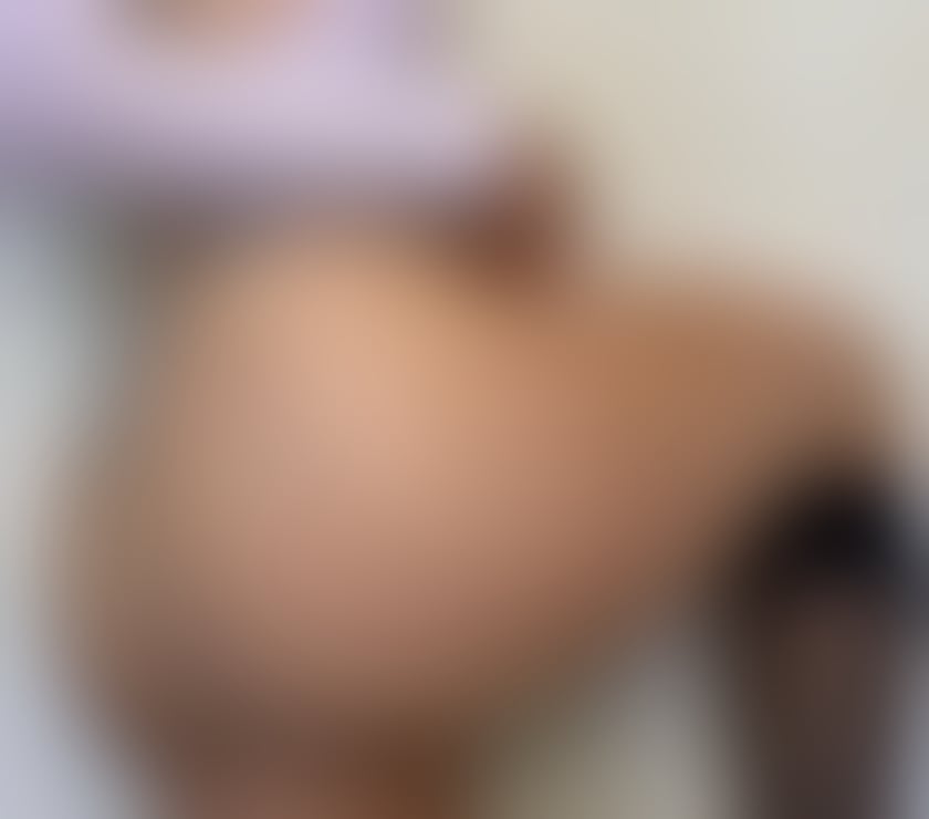 Escorts West Yorkshire Leeds - Photos for Raisa 30£ quick available now party