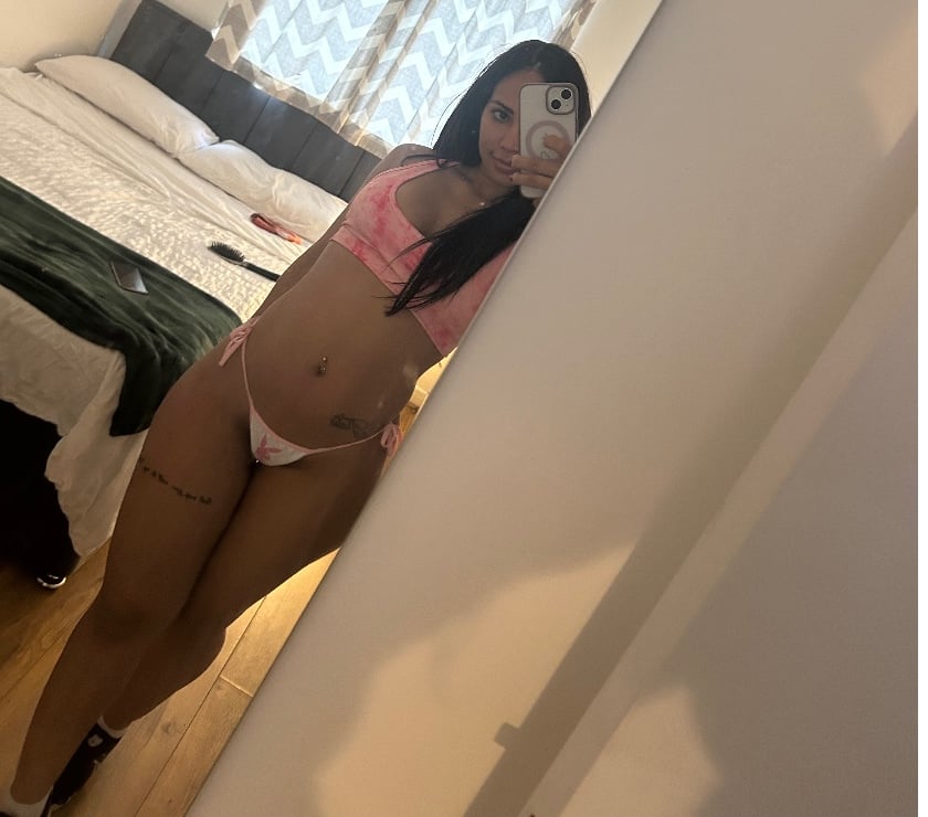 Escorts West Yorkshire Leeds - Photos for Sofi ,The New girl in town🔥💋OWO🔥🍒