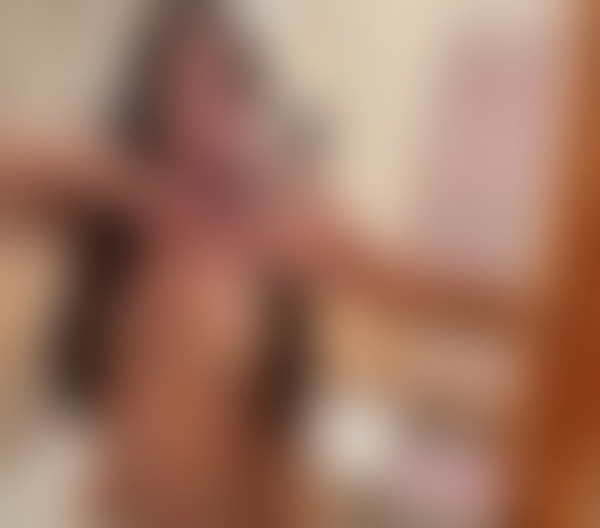 Escorts West Yorkshire Leeds - Photos for Sofi ,The New girl in town🔥💋OWO🔥🍒