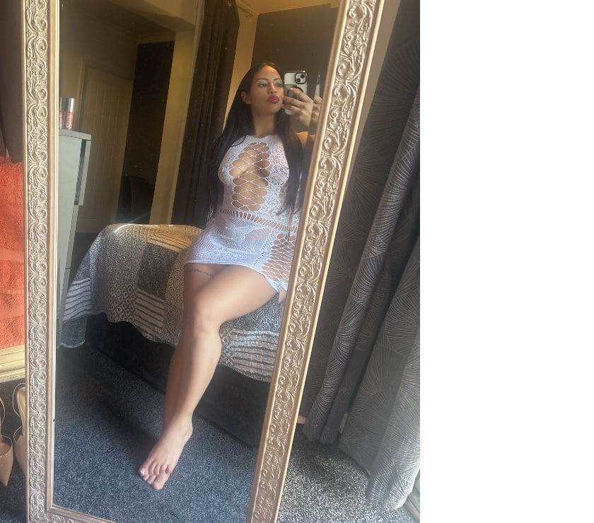 Escorts West Yorkshire Leeds - Photos for Sofi ,The New girl in town🔥💋OWO🔥🍒