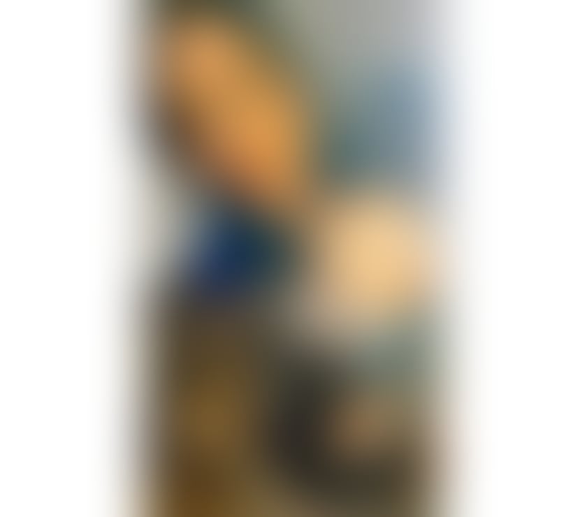 Escorts Abbotts Barton Winchester - Photos for Hello I’m KAROLA SEXY LATINA Very hot 🔥