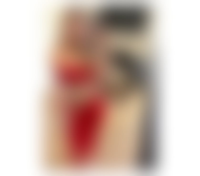 Escorts East London Plaistow - East London - Photos for 💯 REAL PIC 🔥 ATTRACTIVE GIRL FOR COMPANY 💋