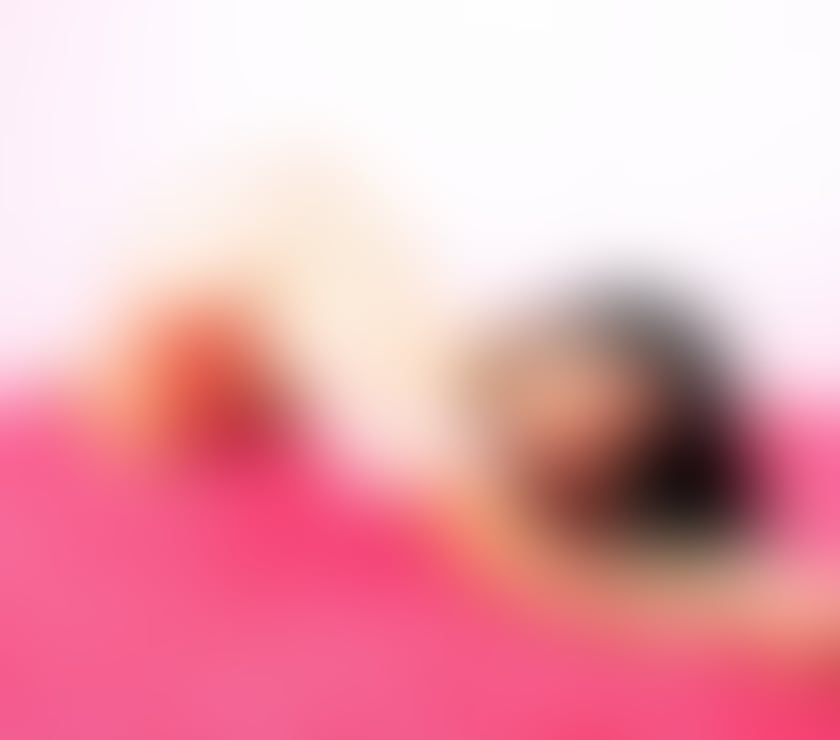 Escorts Hove Brighton - Photos for DULCE🎉PARTY GIRL☎️🔥07345019064🔥☎️