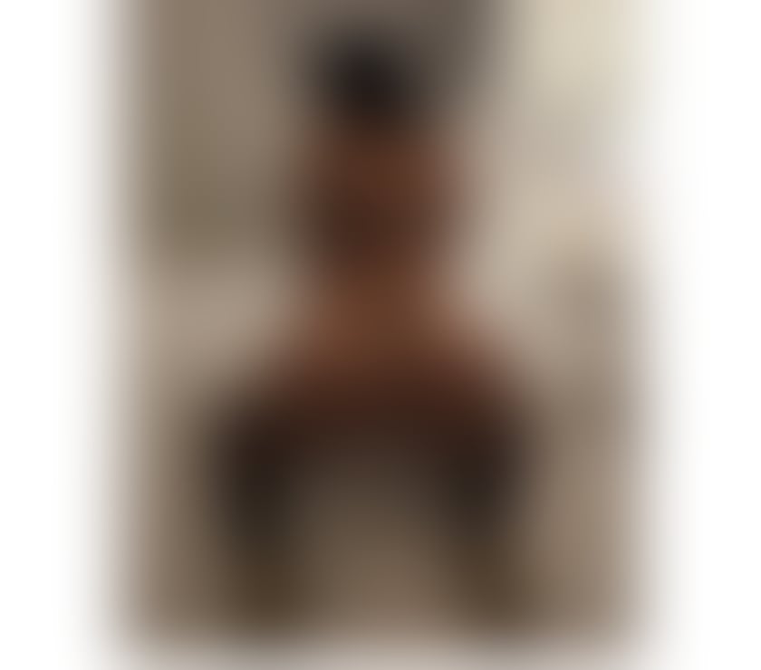 Escorts East Sussex Brighton - Photos for SARA🔥PARTY GIRL🎉BEST OWO💦☎️07345019064☎️