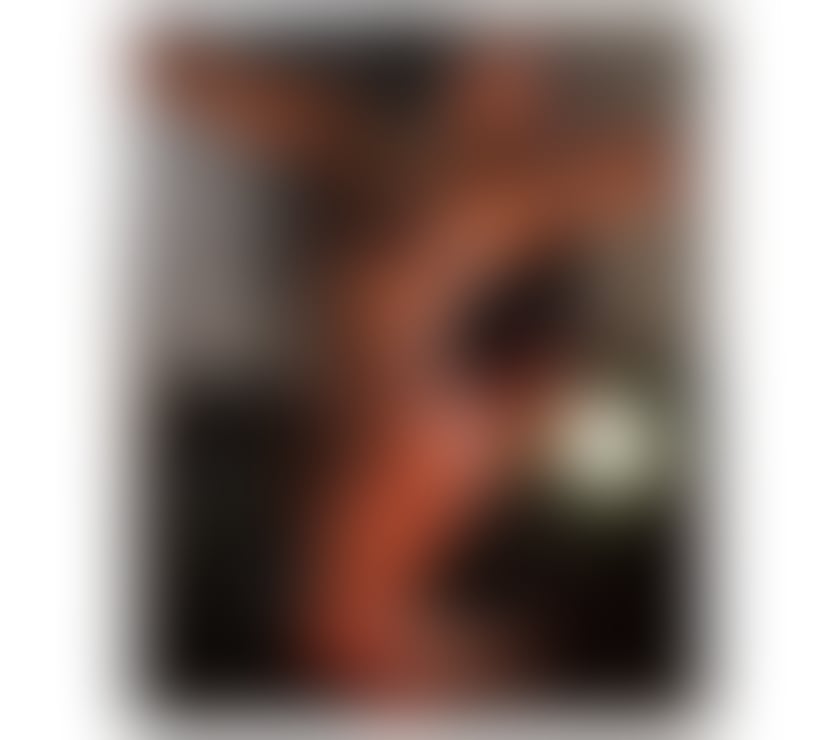 Escorts East Sussex Brighton - Photos for SOFIA🎉PARTY GIRL💃🏻☎️🔥07345019064🔥☎️