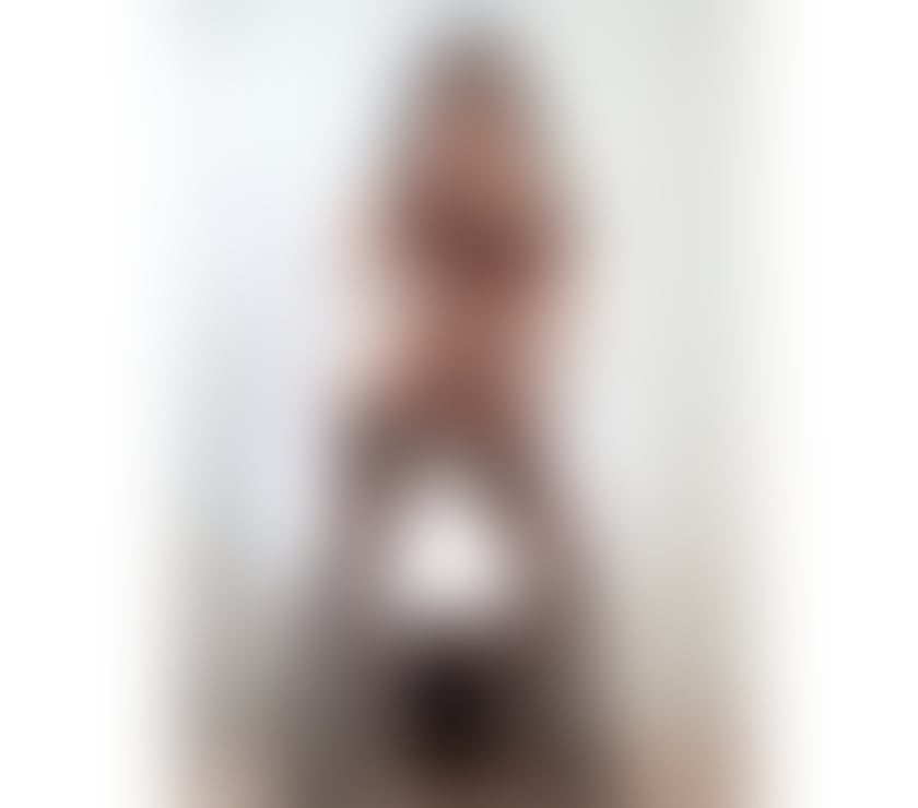 Escorts East Sussex Brighton - Photos for SARA🔥PARTY GIRL🎉BEST OWO💦☎️07345019064☎️