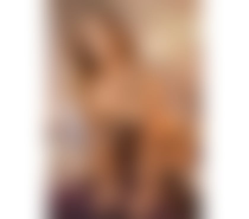 Escorts Hove Brighton - Photos for MANARA🔥PARTY GIRL🎉BEST OWO💦☎️07345019064☎️