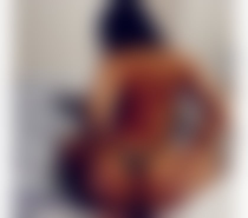 Escorts East Sussex Brighton - Photos for SARA🔥PARTY GIRL🎉BEST OWO💦☎️07345019064☎️