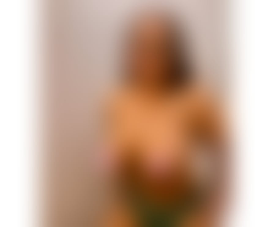 Escorts East Sussex Brighton - Photos for SAMANTA🎉PARTY GIRL☎️🔥07345019064🔥☎️
