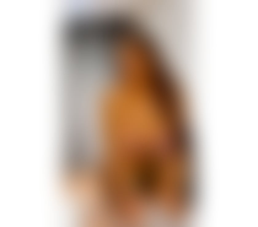 Escorts East Sussex Brighton - Photos for SAMANTA🎉PARTY GIRL☎️🔥07345019064🔥☎️