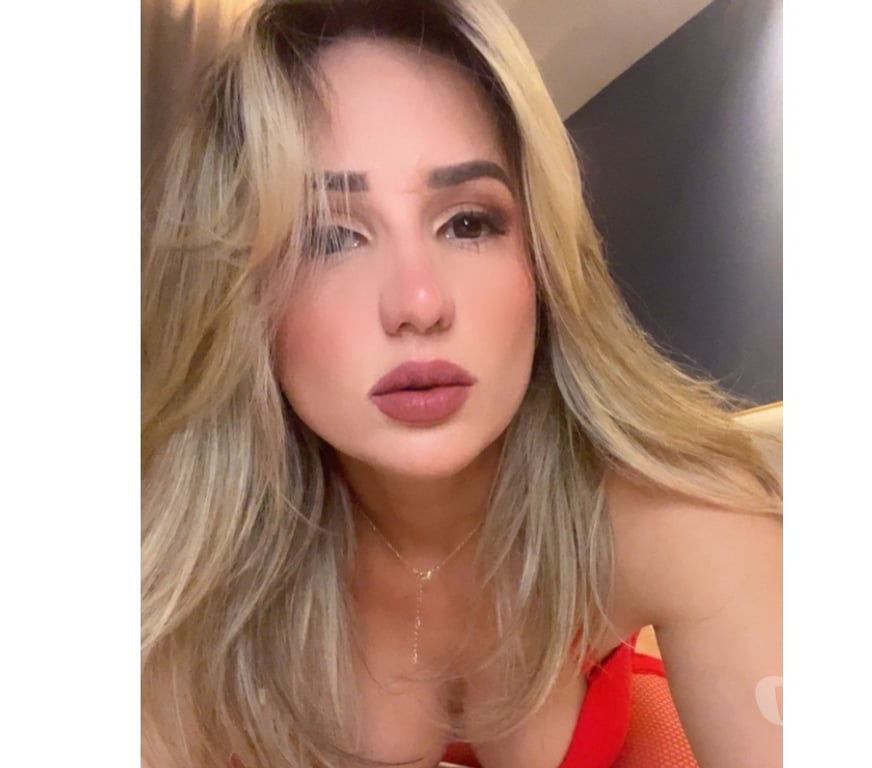 Escorts South East London Bromley - Photos for Mel Brazilian🇧🇷Sweetie Blonde💕Your Best Choice🍭