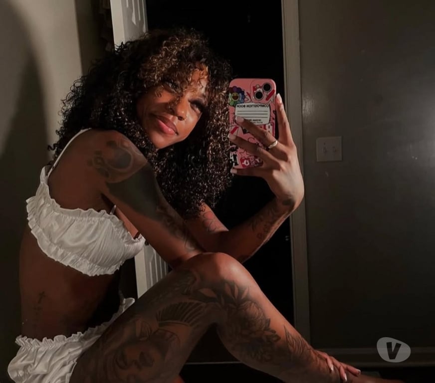 Escorts North London Seven Sisters - North London - Photos for JOHA LATIN BOMBSHELL🍫GUARANTEED SERVICE🔝NO-RUSH🔞