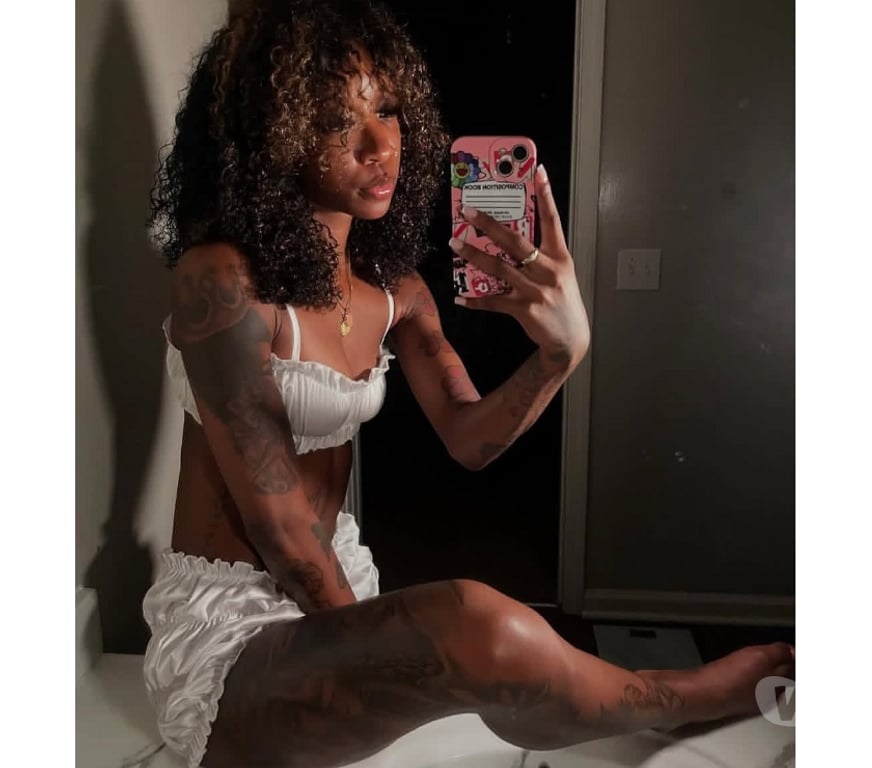 Escorts North London Seven Sisters - North London - Photos for JOHA LATIN BOMBSHELL🍫GUARANTEED SERVICE🔝NO-RUSH🔞