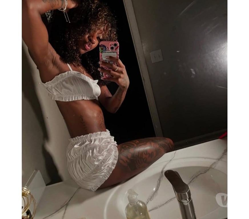 Escorts North London Seven Sisters - North London - Photos for JOHA LATIN BOMBSHELL🍫GUARANTEED SERVICE🔝NO-RUSH🔞