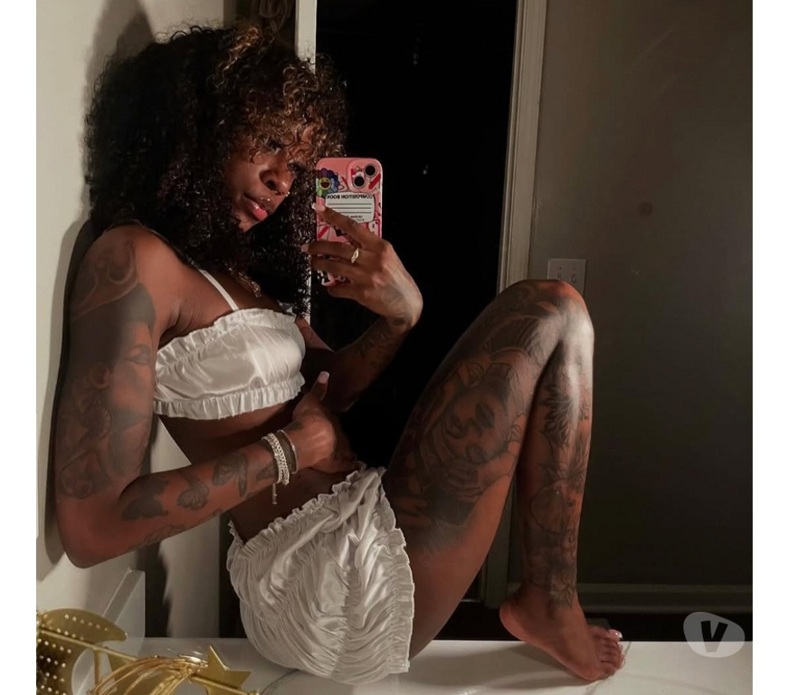 Escorts North London Seven Sisters - North London - Photos for JOHA LATIN BOMBSHELL🍫GUARANTEED SERVICE🔝NO-RUSH🔞