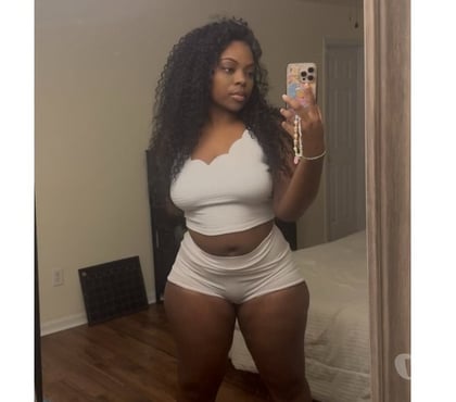 Escort Seven Sisters North London - Photos for 💥ONLY THIS WEEK💥BEST-OWO👅💯 REAL GFE💋