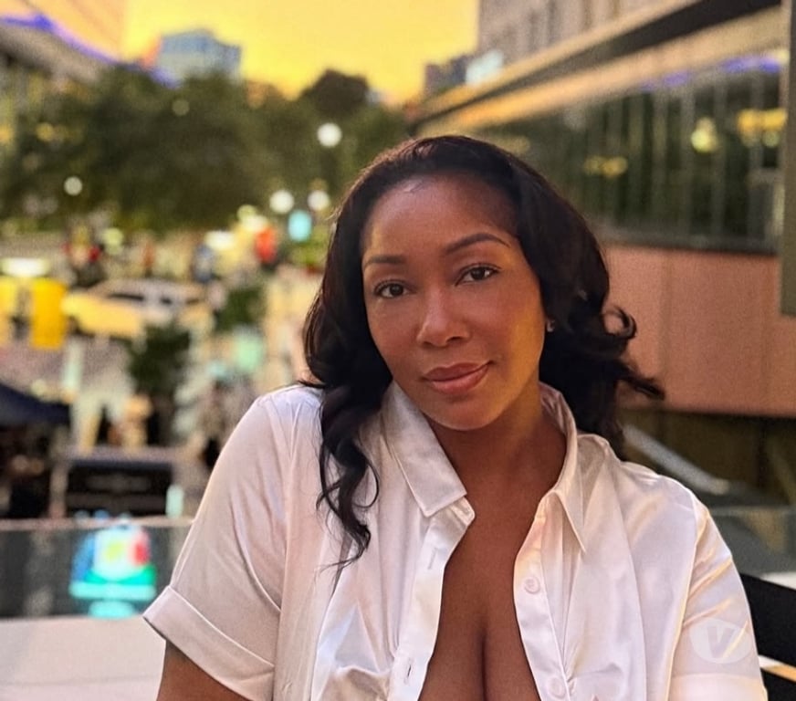 Escorts West Yorkshire Leeds - Photos for Laura Dominicana 🔥GFE OWO and PARTY🔥