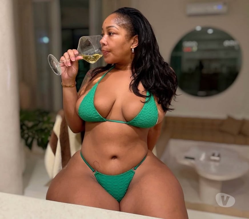 Escorts West Yorkshire Leeds - Photos for Laura Dominicana 🔥GFE OWO and PARTY🔥