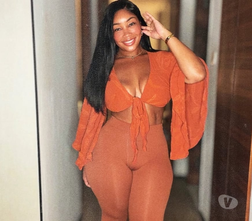 Escorts West Yorkshire Leeds - Photos for Laura Dominicana 🔥GFE OWO and PARTY🔥