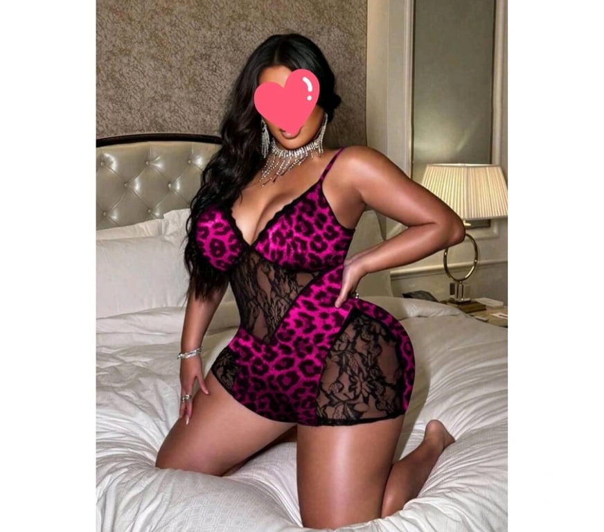 Escorts West Midlands Coventry - Photos for ❤️ ​​FIT GIRL 🍑 NEW IN TOWN 🖤 Best 💦💦