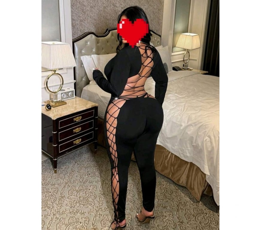 Escorts West Midlands Coventry - Photos for ❤️ ​​FIT GIRL 🍑 NEW IN TOWN 🖤 Best 💦💦