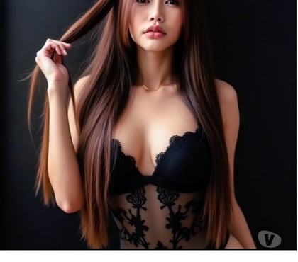 Escorts Leeds City Centre Leeds - Photos for thai massage therapy