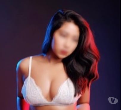 Escorts Leeds City Centre Leeds - Photos for thai massage therapy