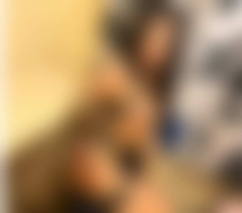 Escorts West Midlands Birmingham - Photos for REAL PICTURE ❤️ I CAN PROVE