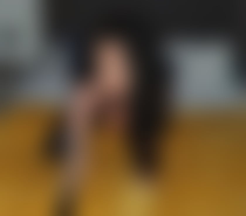 Escorts West Midlands Birmingham - Photos for REAL PICTURE ❤️ I CAN PROVE