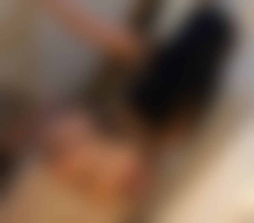 Escorts West Midlands Birmingham - Photos for REAL PICTURE ❤️ I CAN PROVE