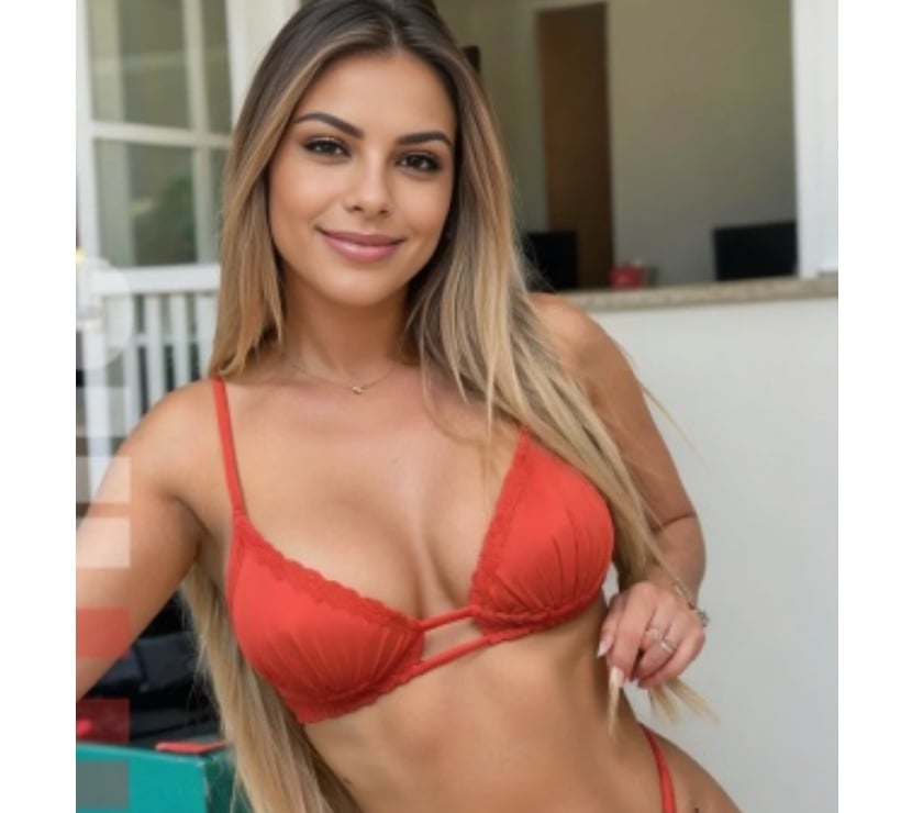 Escorts Fife Dunfermline - Fife - Photos for 💕BELLA 💕HIGHCLASS 💕 👄 NEW 👄 NEW -