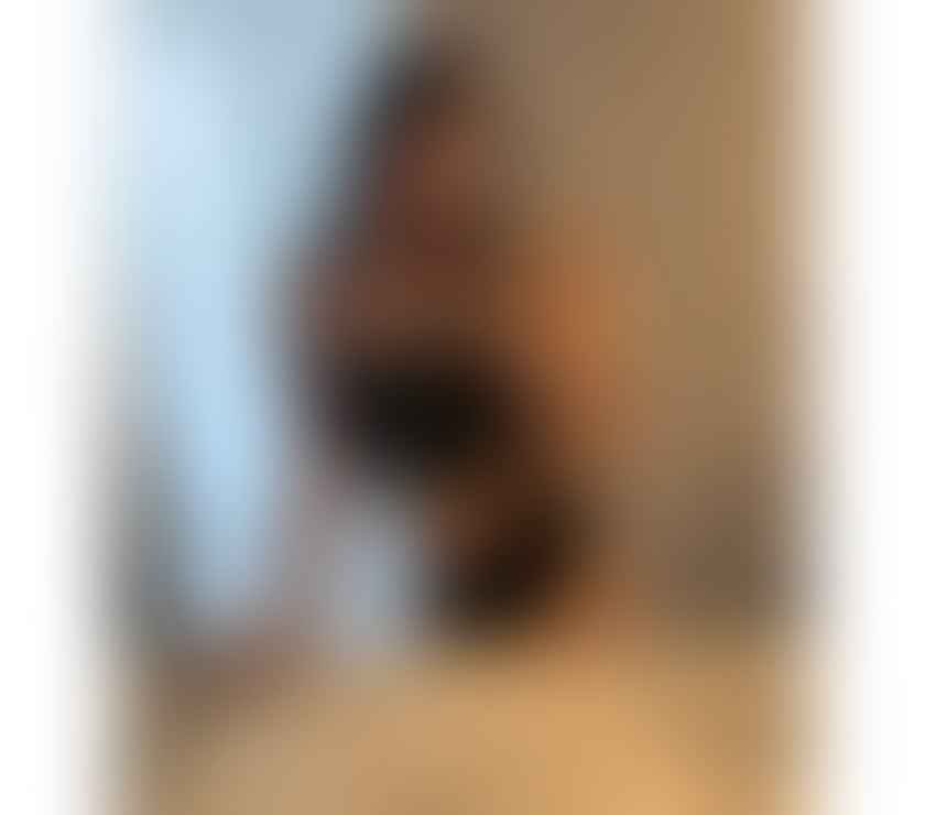 Escorts Essex Thurrock - Essex - Photos for curvy body❣️full party