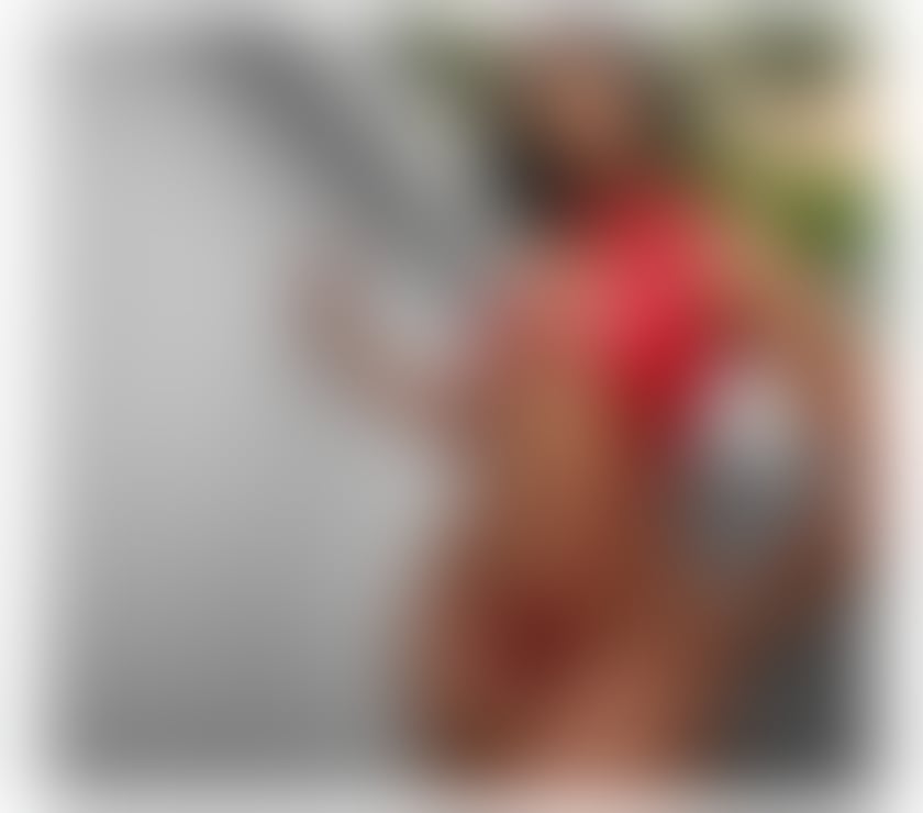  Escorts Badgers Dene Thurrock - Essex - Photos for curvy body❣️full party