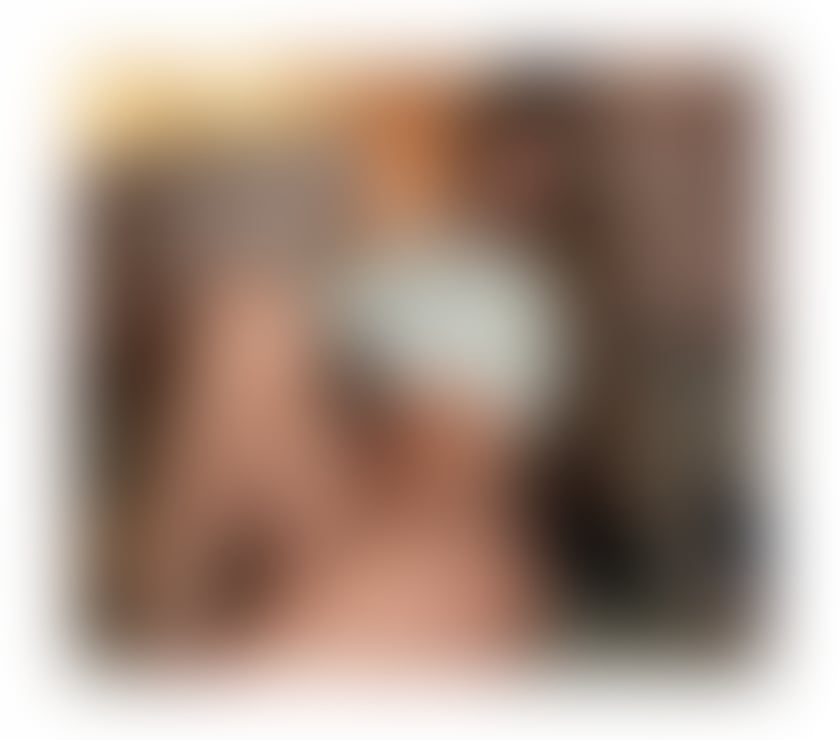  Escorts Badgers Dene Thurrock - Essex - Photos for New party girl in your city ❤️