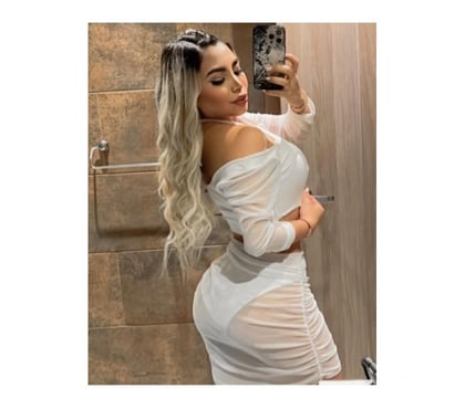  Escorts Badgers Dene Thurrock - Essex - Photos for New party girl in your city ❤️