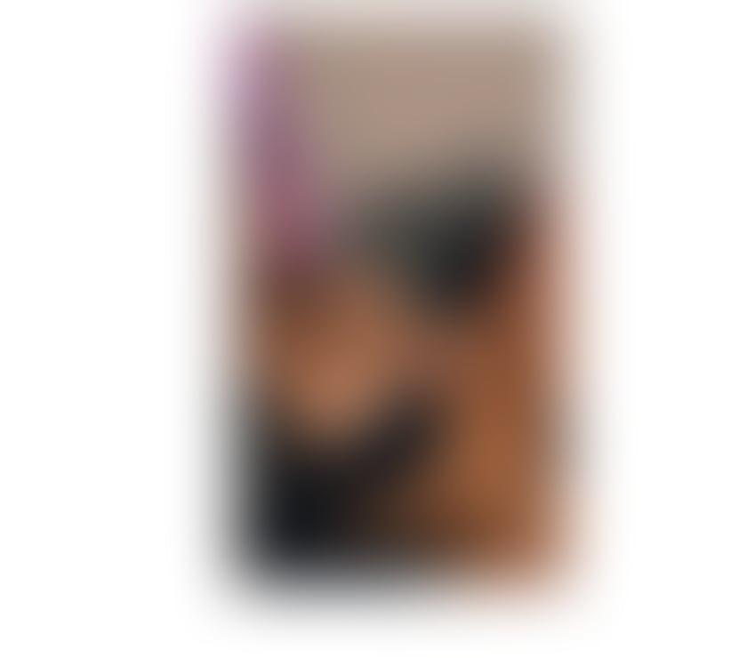 Escorts Gwynedd Bangor - Gwynedd - Photos for Ready for party🥳bj.kiss