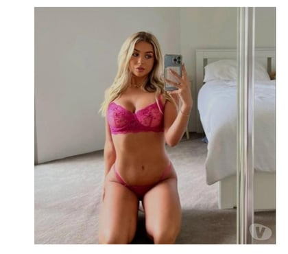 Escorts Bangor Gwynedd - Photos for Ready for party 🥳bj.kiss