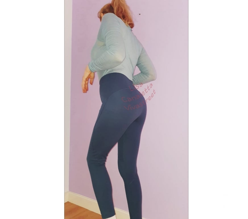 Escorts Devon Plymouth - Photos for Polish Lisa, Plymouth Millbay, Authentic GFE, Real Photos