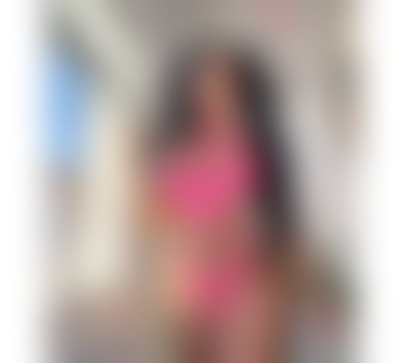 Escorts North West London Cricklewood - North West London - Photos for PERLA😍NEW HERE 100% REAL❤️‍🔥best bj in town💦