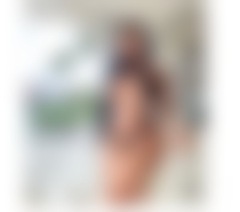 Escorts North West London Cricklewood - North West London - Photos for PERLA😍NEW HERE 100% REAL❤️‍🔥best bj in town💦