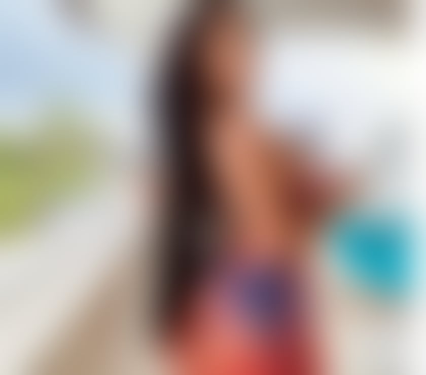 Escorts North West London Cricklewood - North West London - Photos for PERLA😍NEW HERE 100% REAL❤️‍🔥best bj in town💦