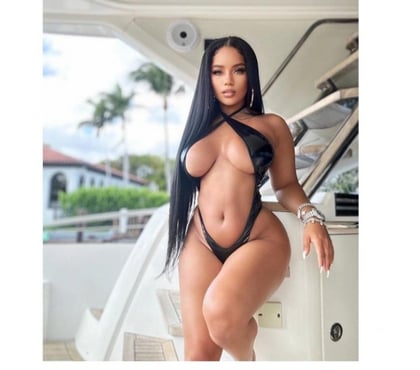 Escorts Cricklewood North West London - Photos for PERLA😍NEW HERE 100% REAL❤️‍🔥best bj in town💦